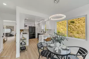8655 Appian Way, Los Angeles, CA 90046 - Photo 11
