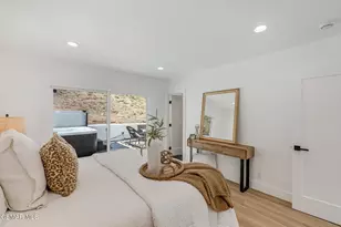 8655 Appian Way, Los Angeles, CA 90046 - Photo 23