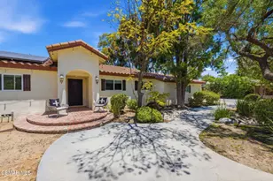 897 Old Farm Rd, Thousand Oaks, CA 91360 - Photo 1