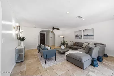 897 Old Farm Road, Thousand Oaks, CA 91360 - Photo 11