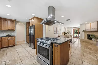 897 Old Farm Road, Thousand Oaks, CA 91360 - Photo 13