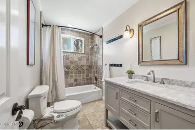 897 Old Farm Road, Thousand Oaks, CA 91360 - Photo 25