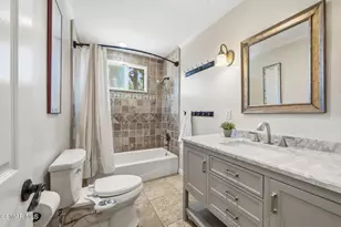 897 Old Farm Rd, Thousand Oaks, CA 91360 - Photo 25