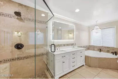 897 Old Farm Road, Thousand Oaks, CA 91360 - Photo 21
