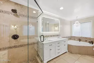 897 Old Farm Rd, Thousand Oaks, CA 91360 - Photo 21