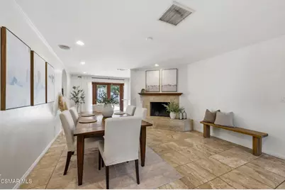 897 Old Farm Road, Thousand Oaks, CA 91360 - Photo 17