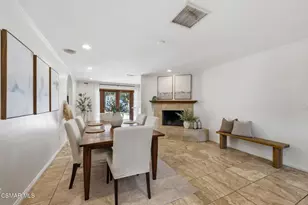 897 Old Farm Rd, Thousand Oaks, CA 91360 - Photo 17