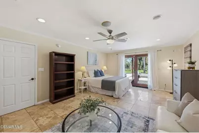 897 Old Farm Road, Thousand Oaks, CA 91360 - Photo 23