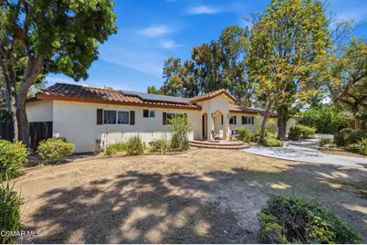897 Old Farm Road, Thousand Oaks, CA 91360 - Photo 3