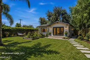 897 Old Farm Rd, Thousand Oaks, CA 91360 - Photo 37