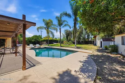 897 Old Farm Road, Thousand Oaks, CA 91360 - Photo 5