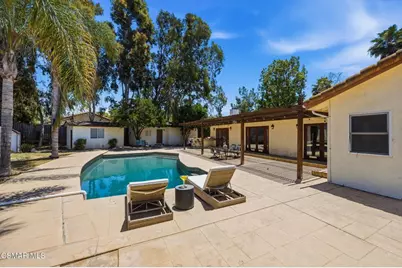 897 Old Farm Road, Thousand Oaks, CA 91360 - Photo 7