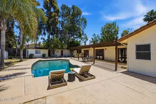 897 Old Farm Rd, Thousand Oaks, CA 91360 - Photo 7
