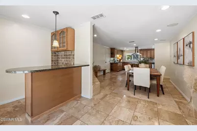 897 Old Farm Road, Thousand Oaks, CA 91360 - Photo 15