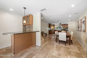 897 Old Farm Rd, Thousand Oaks, CA 91360 - Photo 15