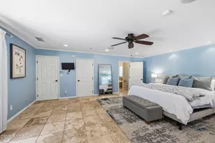 897 Old Farm Rd, Thousand Oaks, CA 91360 - Photo 19