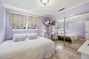 897 Old Farm Rd, Thousand Oaks, CA 91360 - Photo 27