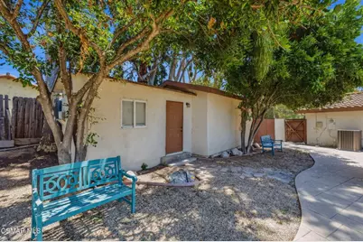 897 Old Farm Road, Thousand Oaks, CA 91360 - Photo 29