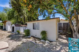 897 Old Farm Rd, Thousand Oaks, CA 91360 - Photo 31