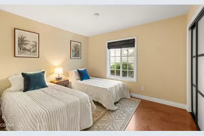 121 Windsong Street, Thousand Oaks, CA 91360 - Photo 17