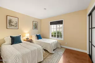 121 Windsong St, Thousand Oaks, CA 91360 - Photo 17