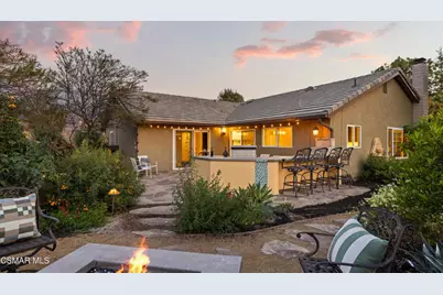 121 Windsong Street, Thousand Oaks, CA 91360 - Photo 27