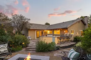 121 Windsong St, Thousand Oaks, CA 91360 - Photo 27