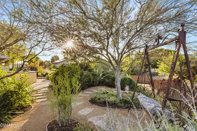 121 Windsong Street, Thousand Oaks, CA 91360 - Photo 21