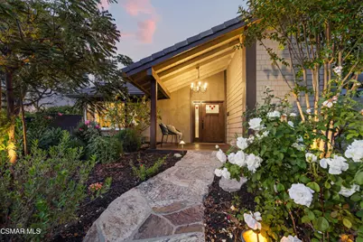121 Windsong Street, Thousand Oaks, CA 91360 - Photo 33