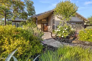 121 Windsong St, Thousand Oaks, CA 91360 - Photo 1