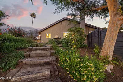 121 Windsong Street, Thousand Oaks, CA 91360 - Photo 31