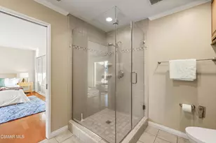 121 Windsong St, Thousand Oaks, CA 91360 - Photo 15