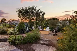 121 Windsong St, Thousand Oaks, CA 91360 - Photo 29
