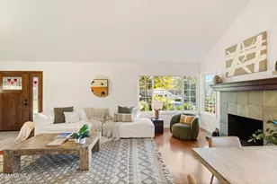 121 Windsong St, Thousand Oaks, CA 91360 - Photo 5