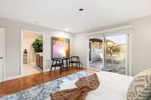 121 Windsong St, Thousand Oaks, CA 91360 - Photo 13