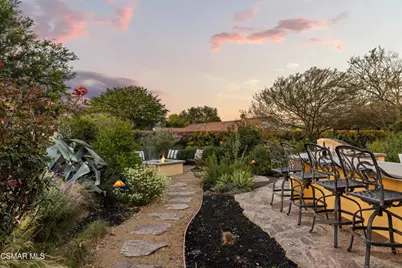 121 Windsong Street, Thousand Oaks, CA 91360 - Photo 25