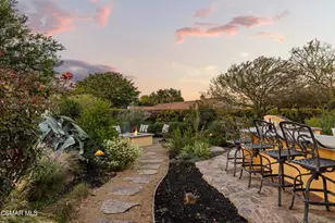 121 Windsong St, Thousand Oaks, CA 91360 - Photo 25