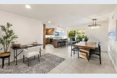 121 Windsong Street, Thousand Oaks, CA 91360 - Photo 11
