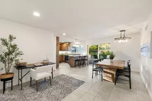 121 Windsong St, Thousand Oaks, CA 91360 - Photo 11