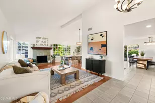 121 Windsong St, Thousand Oaks, CA 91360 - Photo 3