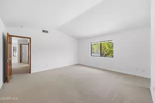 5627 Middle Crest Dr, Agoura Hills, CA 91301 - Photo 39