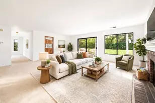 5627 Middle Crest Dr, Agoura Hills, CA 91301 - Photo 19