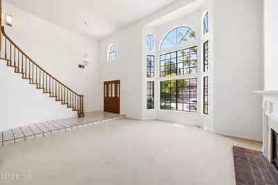 5627 Middle Crest Drive, Agoura Hills, CA 91301 - Photo 3