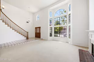 5627 Middle Crest Dr, Agoura Hills, CA 91301 - Photo 3