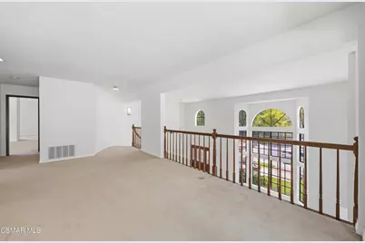 5627 Middle Crest Drive, Agoura Hills, CA 91301 - Photo 19
