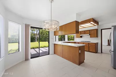5627 Middle Crest Drive, Agoura Hills, CA 91301 - Photo 5