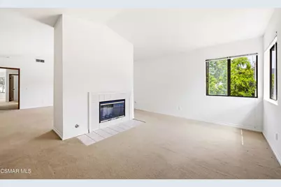 5627 Middle Crest Drive, Agoura Hills, CA 91301 - Photo 27