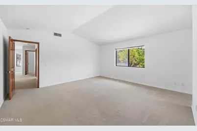 5627 Middle Crest Drive, Agoura Hills, CA 91301 - Photo 25