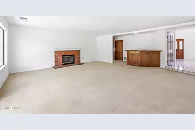 5627 Middle Crest Drive, Agoura Hills, CA 91301 - Photo 9