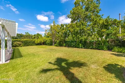 5627 Middle Crest Drive, Agoura Hills, CA 91301 - Photo 33